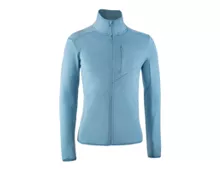 Damen-/Herren-Ski-Touren-Midlayer