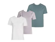 Damen-/Herren-Trainings-Shirt