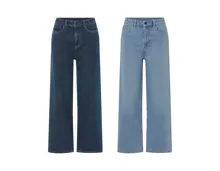 Damen-Jeans