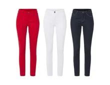 Damen-Jeans