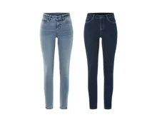 Damen-Jeans