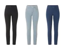 Damen-Jeggings