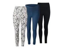 Damen-Laufhose