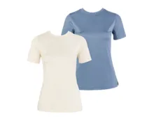 Damen Outdoor-T-Shirt