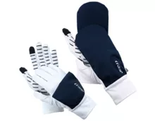 Damen Ski Touren Handschuhe