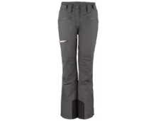 Damen-Skihose