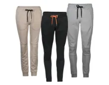 Damen Trainings Hose