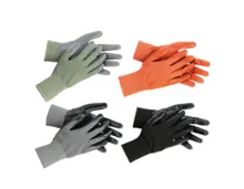 Damen und Herren Gartenhandschuhe