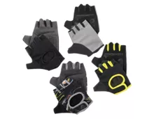 DamenFitness Handschuhe