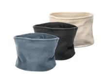 Damen/Herren-Thinsulate Sortiment, Halswärmer