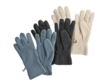 Damen/Herren-Thinsulate Sortiment, Handschuhe