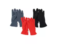 DamenThinsulate-Sortiment, Handschuhe