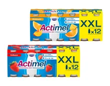 Danone Actimel Drink