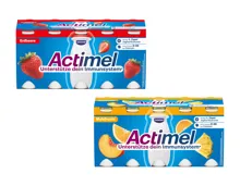 Danone Actimel Drink