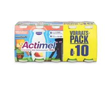 Danone Actimel Kids 10x100g