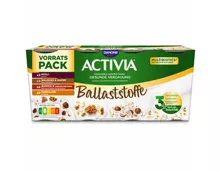 Danone Activia Cerealien-Mix 8x115g