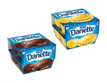 Danone Danette - lidl.ch