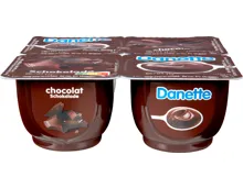 Danone Danette Schokoladencreme