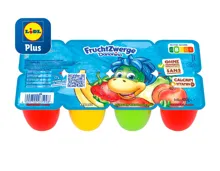 Danone Danonino Quark XXL