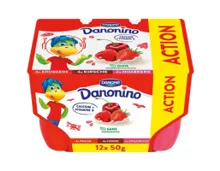 Danonino