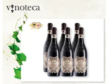 DANTI Salento IGT Negroamaro