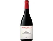 Dão DOC Taboadella Alfrocheiro Reserva (2021) – Rotwein, Portugal (0.75l)
