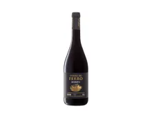 Dão Reserva DOC