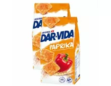 Dar-Vida