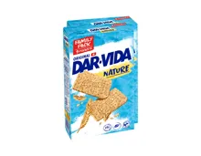 Dar-Vida Cracker Duo Nature Family Pack