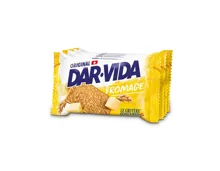 Dar-Vida Crackers
