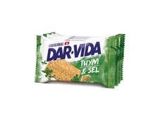 Dar-Vida Duo's