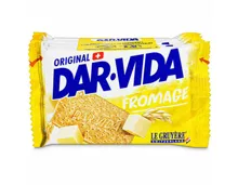 DAR-VIDA Fromage 4Po 184G