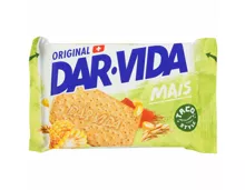 DAR-VIDA Mais 4Po 184G