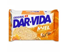 DAR-VIDA Miel 4Po 184G