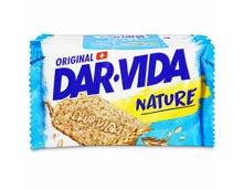 DAR-VIDA Nature 5Po 208G