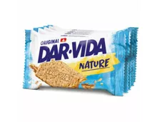 DAR-VIDA Nature 5Po 208G