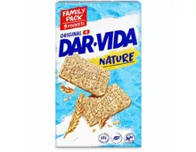 DAR-VIDA Nature FamilyPack 9Po 375G