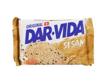 DAR-VIDA Sesam 4Po 184G