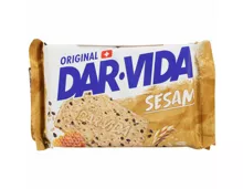 DAR-VIDA Sesam 4Po 184G