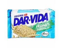 DAR-VIDA Urdinkel 5Po 208G