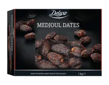 Datteln Medjoul