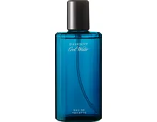 Davidoff