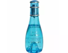 Davidoff Cool Water Woman Eau de Toilette 100 ml