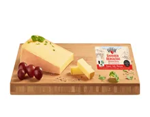 Davoser Bergkäse