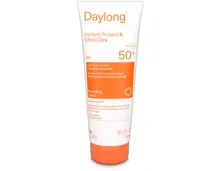 Daylong™ Instant Protect & Ultra Care Hydrating Lotion SPF 50+