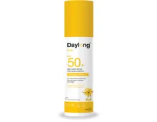 Daylong™ Kids Lotion SPF 50+