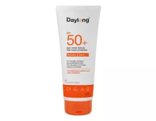 Daylong Protect & Care Lotion SPF 50+ 200 ml