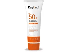 Daylong™ Protect & Care Lotion SPF 50+
