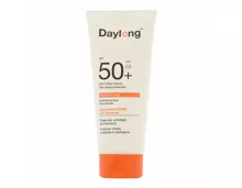 Daylong SPF 50+ Protect&Care Lotion 200 ml