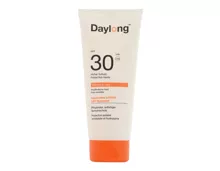 Daylong SPF30 Protect&Care Lotion 200 ml